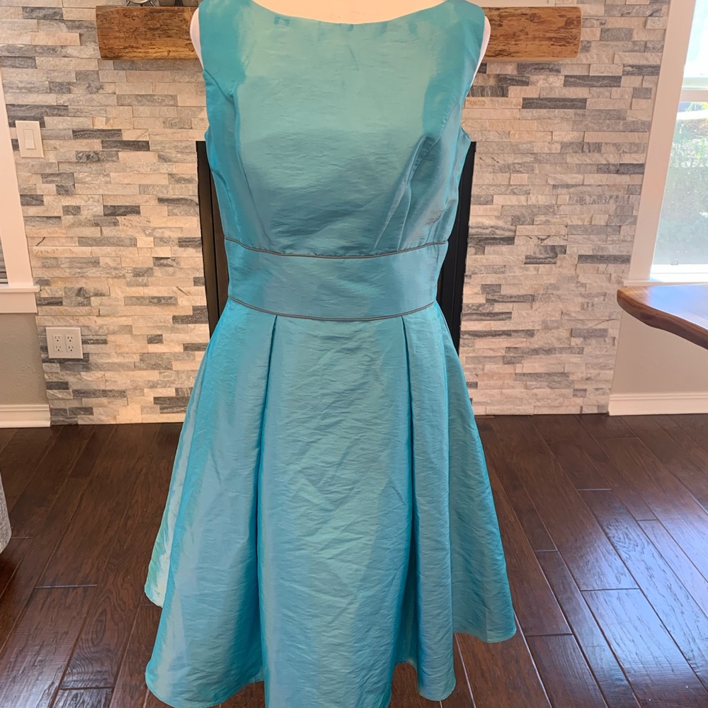 Size 12 Impression Bridal gown